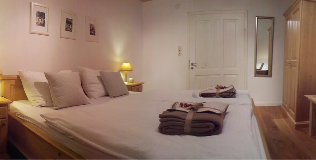 Saalfelden City Center Ngoại thất bức ảnh